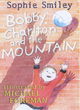 Image for Bobby,Charlton and the Mountain