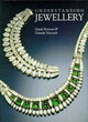 Image for Understanding Jewellery