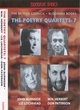 Image for The Poetry Quartets 7