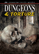 Image for Dungeons and Torture