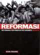 Image for Reformasi  : the struggle for power in post-Soeharto Indonesia