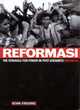Image for Reformasi
