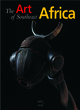 Image for The art of southeast Africa