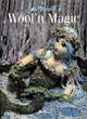 Image for Jan Messent&#39;s wool &#39;n magic