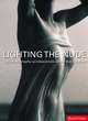 Image for Lighting the Nude