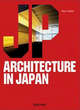 Image for Architecture in Japan