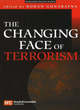 Image for The changing face of terrorism