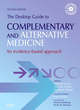 Image for The desktop guide to complementary and alternative medicine  : an evidence-based approach