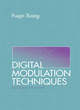 Image for Digital Modulation Techniques, Second Edition