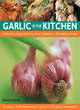 Image for Garlic in the kitchen