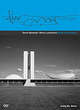 Image for Oscar Niemeyer  : obras y proyectos