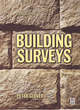 Image for Building Surveys