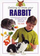 Image for Getting to know your rabbit
