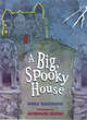 Image for A Big, Spooky House