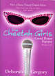 Image for Cheetah Girls, The - Books 9-12