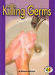 Image for Killing Germs