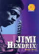 Image for Jimi Hendrix