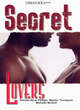 Image for Secret Lovers