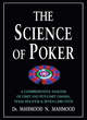 Image for The Science of Poker