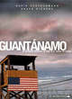 Image for Guantanamo  : a critical history of the U.S. base in Cuba