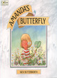 Image for Amanda&#39;s Butterfly