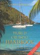 Image for World Cruising Handbook