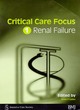 Image for Renal Failure