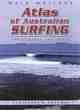 Image for Atlas of Australian Surfing