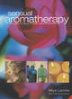 Image for Sensual Aromatherapy