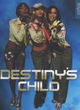 Image for Destiny&#39;s Child