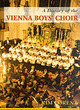 Image for A History of the Vienna Boys&#39; Choir