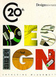Image for Design museum  : twentieth-century design