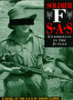 Image for Soldier F, SAS  : guerillas in the jungle
