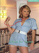 Image for School for nurses