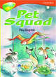 Image for Pet squad