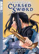 Image for Chronicles of the Cursed Sword