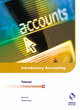 Image for Introductory Accounting Tutorial