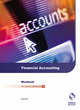 Image for Financial Accounting Workbook
