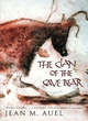 Image for Clan of the Cave Bear