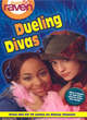 Image for Dueling Divas