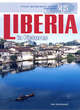 Image for Liberia In Pictures