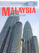 Image for Malaysia In Pictures