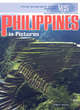 Image for Philippines in pictures