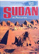 Image for Sudan in pictures