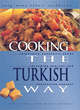 Image for Cooking The Turkish Way