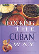 Image for Cooking the Cuban way