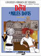 Image for The Devil And Miles Davis