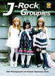 Image for J-Rock Groupies