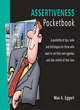 Image for Assertiveness Pocketbook