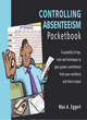 Image for The controlling absenteeism pocketbook